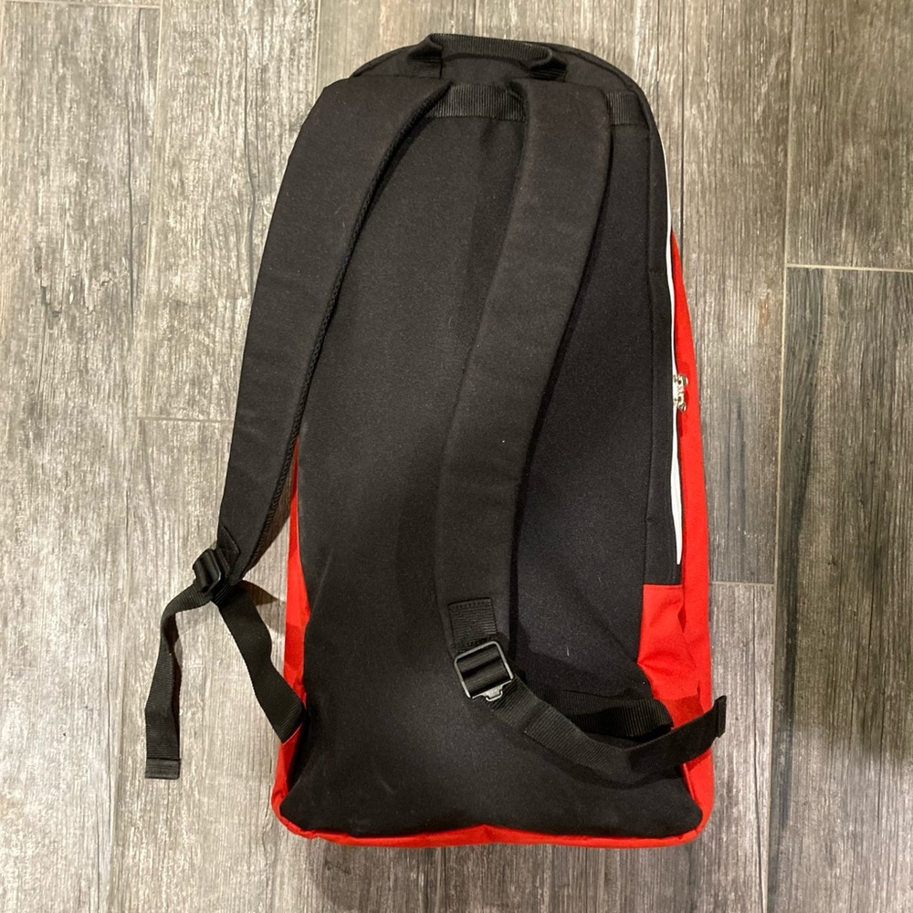 Yonex Tennis PickleBall Backpack Racket Bag  LIKE NEW! - Picture 2 of 8